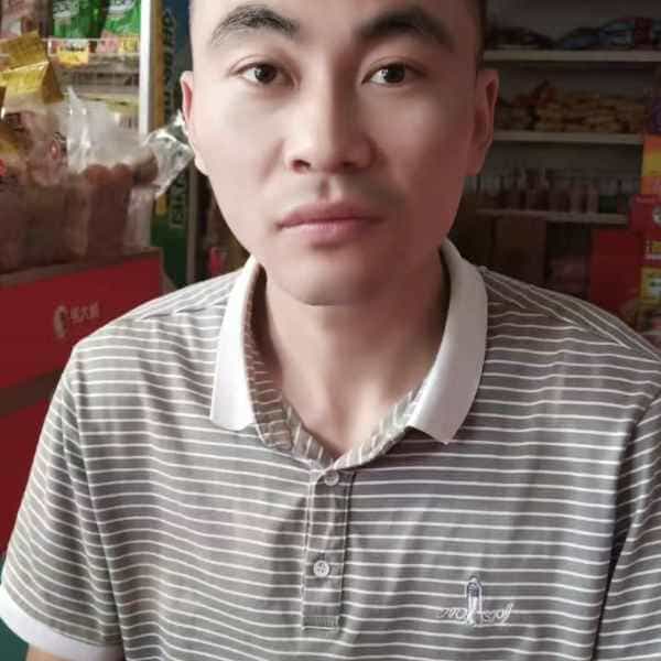 29岁岁山东单身帅哥 - 临高吉缘网