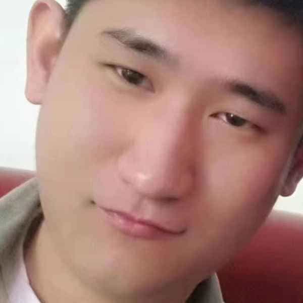 27岁岁山西单身帅哥 - 临高吉缘网