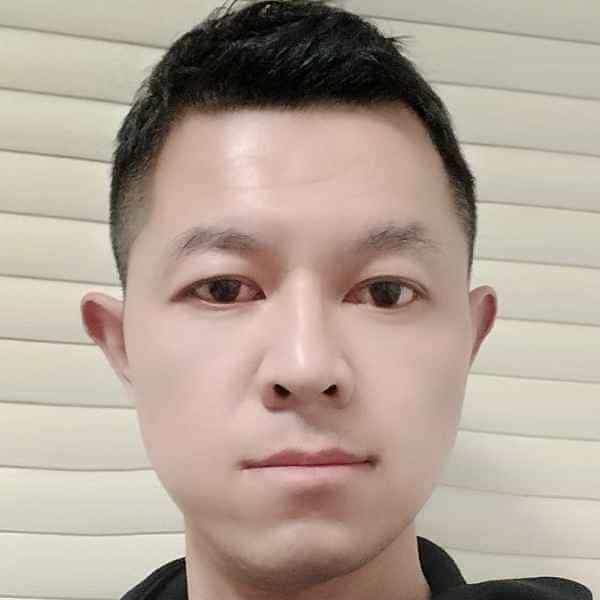37岁岁安徽单身帅哥 - 临高吉缘网