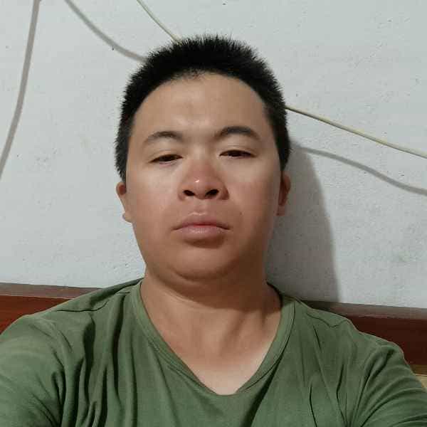 36岁岁四川单身帅哥 - 临高吉缘网