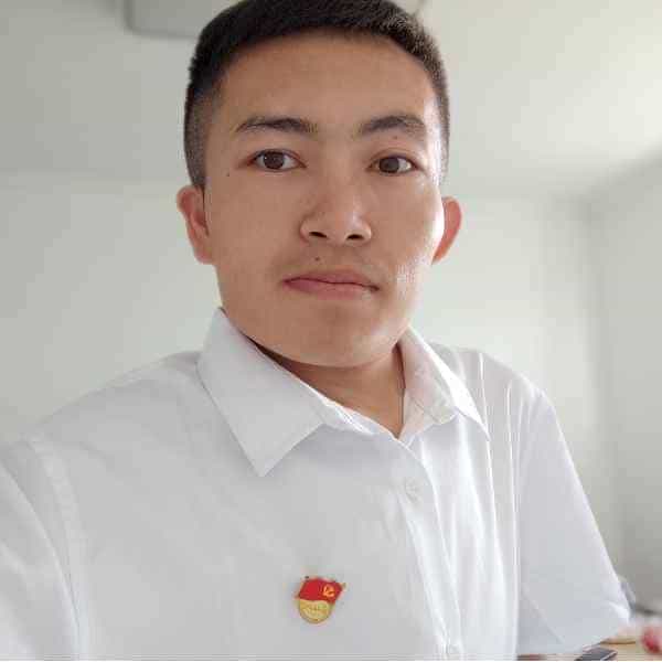 30岁岁云南单身帅哥 - 临高吉缘网