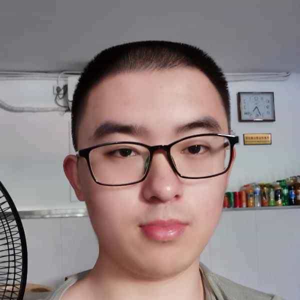 24岁岁安徽单身帅哥 - 临高吉缘网