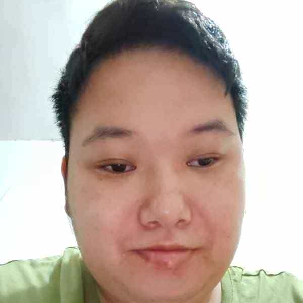35岁岁浙江单身帅哥 - 临高吉缘网
