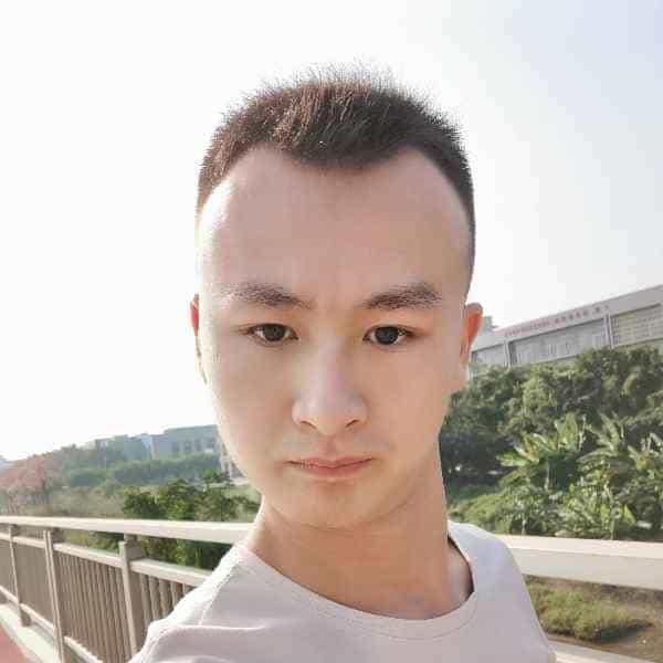 32岁岁陕西单身帅哥 - 临高吉缘网