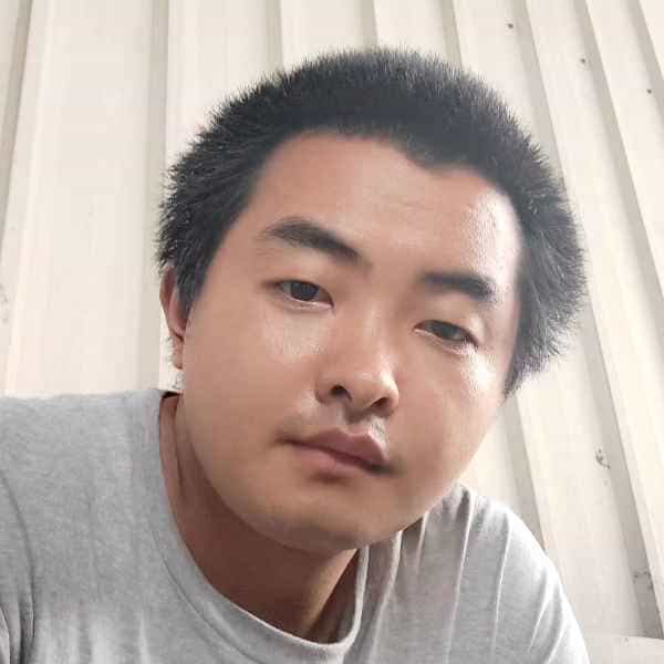 31岁岁浙江单身帅哥 - 临高吉缘网