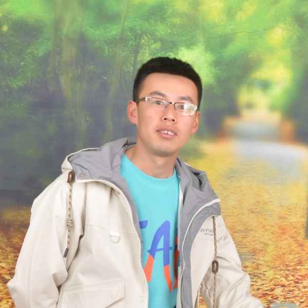 32岁岁甘肃单身帅哥 - 临高吉缘网