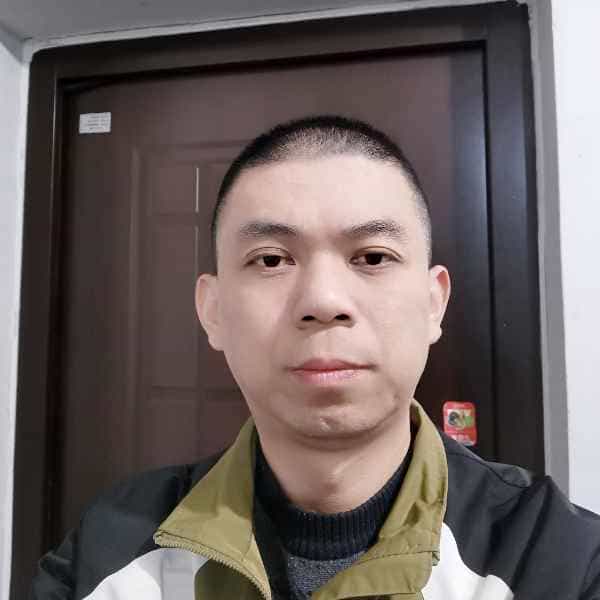 40岁岁江苏单身帅哥 - 临高吉缘网