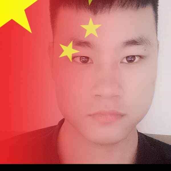 35岁岁湖北单身帅哥 - 临高吉缘网