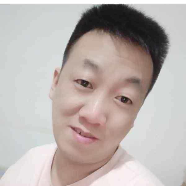 37岁岁甘肃单身帅哥 - 临高吉缘网