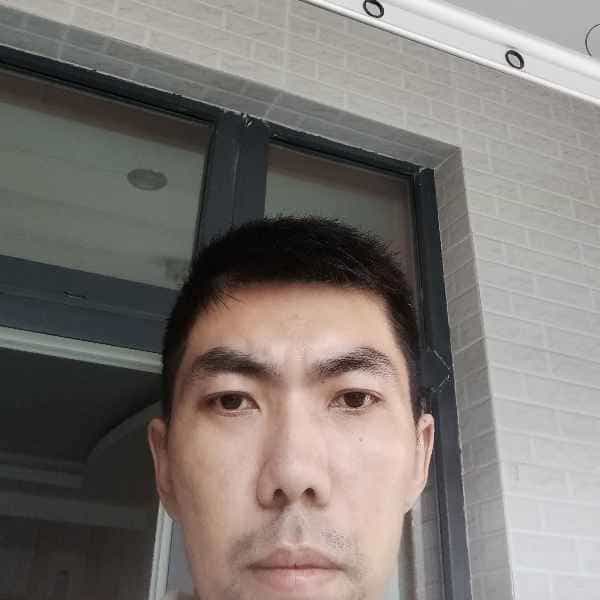 39岁岁江苏单身帅哥 - 临高吉缘网
