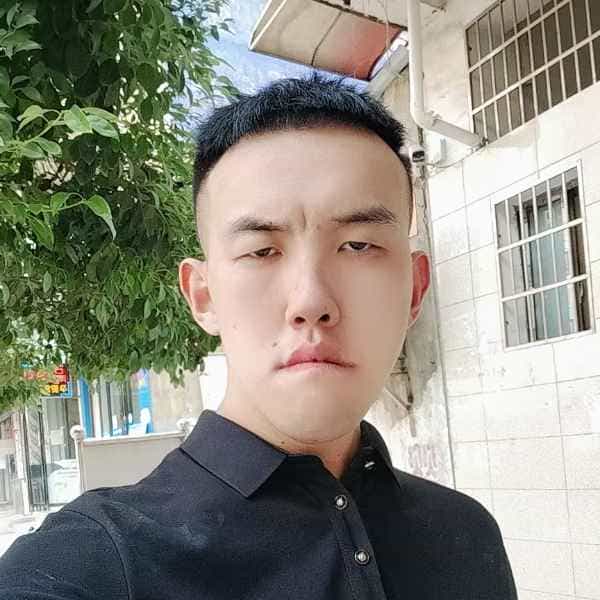 30岁岁湖南单身帅哥 - 临高吉缘网