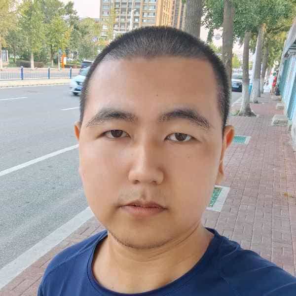 29岁岁山东单身帅哥 - 临高吉缘网