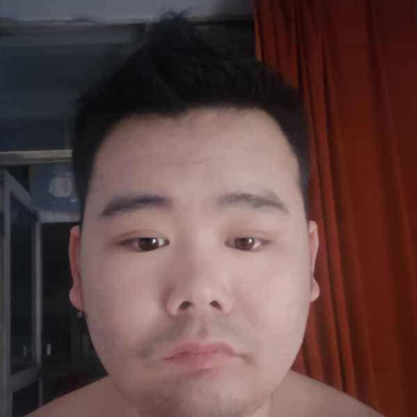 25岁岁山西单身帅哥 - 临高吉缘网