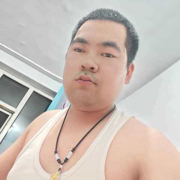 35岁岁内蒙古单身帅哥 - 临高吉缘网