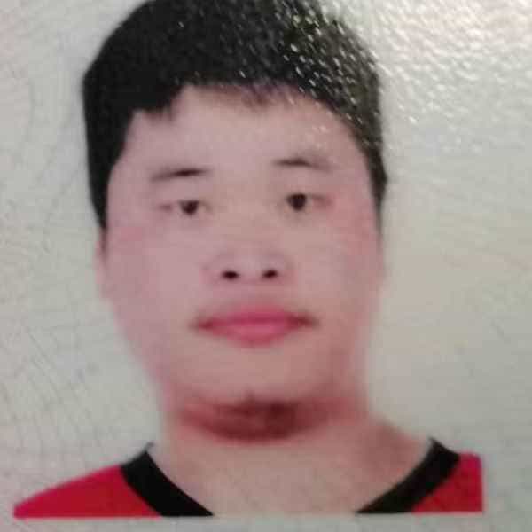 39岁岁浙江单身帅哥 - 临高吉缘网