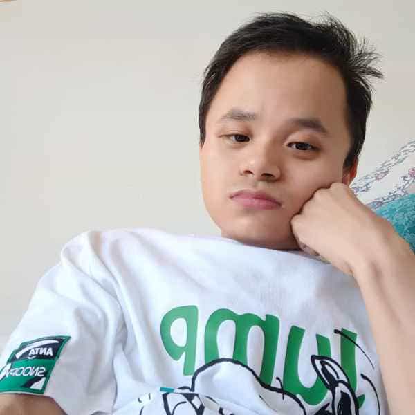 30岁岁黑龙江单身帅哥 - 临高吉缘网
