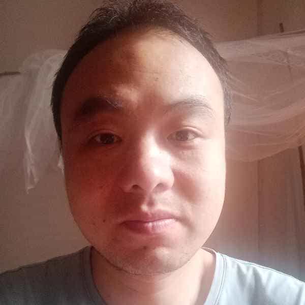 42岁岁河南单身帅哥 - 临高吉缘网