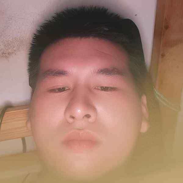 32岁岁吉林单身帅哥 - 临高吉缘网