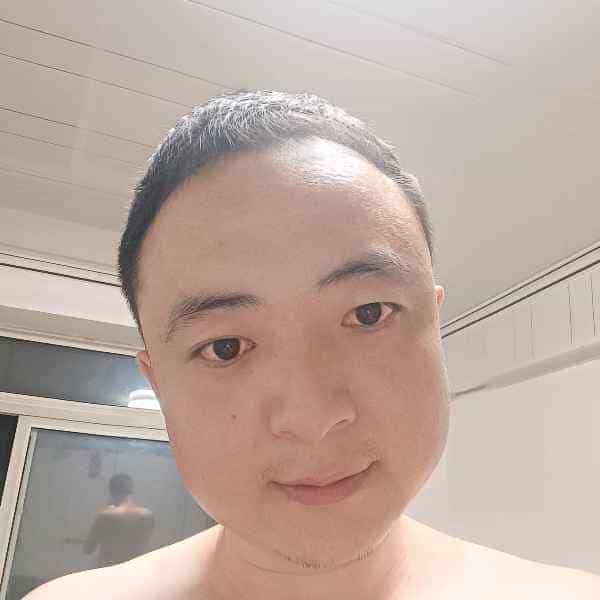 35岁岁辽宁单身帅哥 - 临高吉缘网