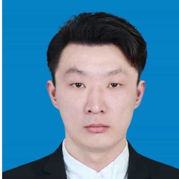 30岁岁山东单身帅哥 - 临高吉缘网