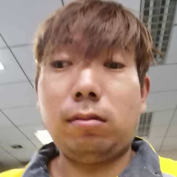 30岁岁山西单身帅哥 - 临高吉缘网