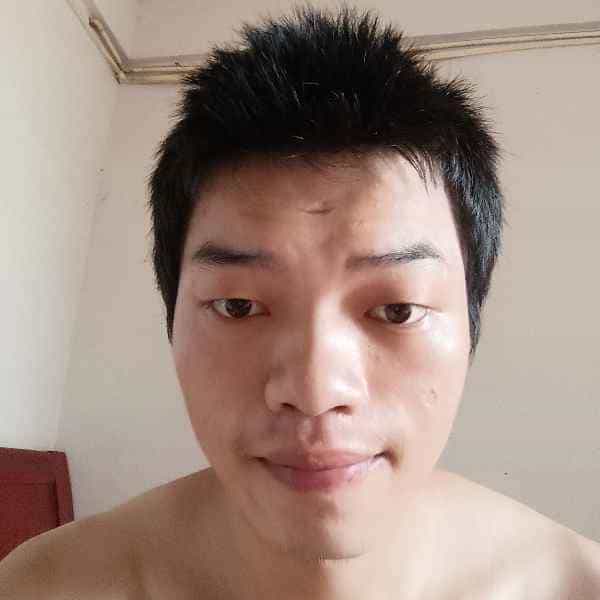 26岁岁贵州单身帅哥 - 临高吉缘网
