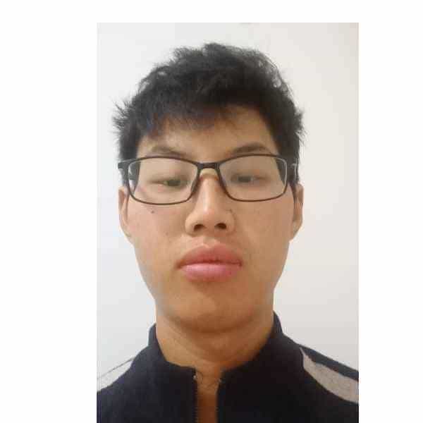 34岁岁四川单身帅哥 - 临高吉缘网