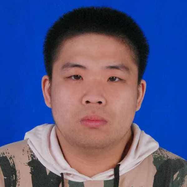 28岁岁山东单身帅哥 - 临高吉缘网