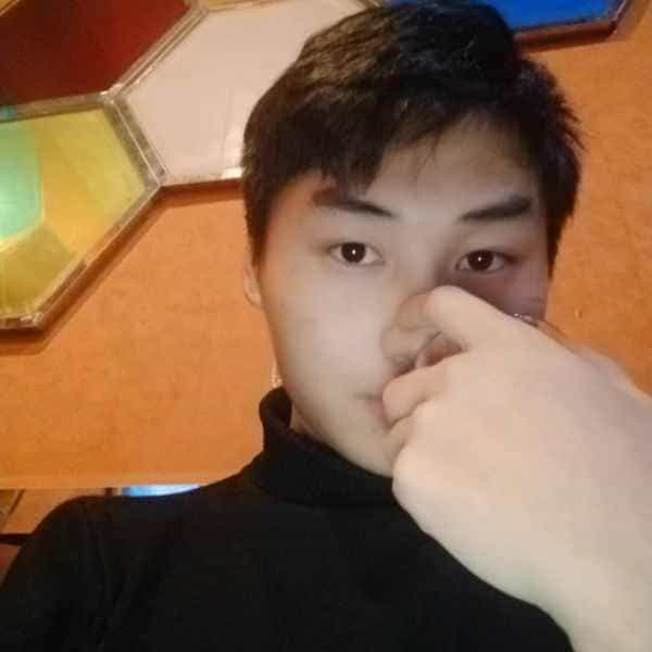 26岁岁江苏单身帅哥 - 临高吉缘网