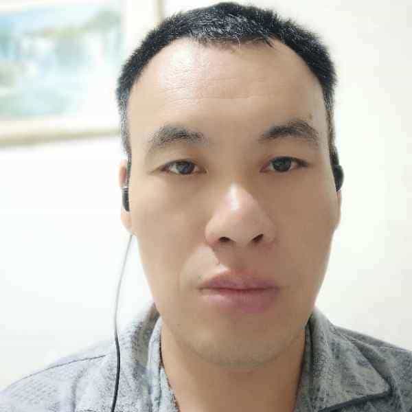 48岁岁四川单身帅哥 - 临高吉缘网