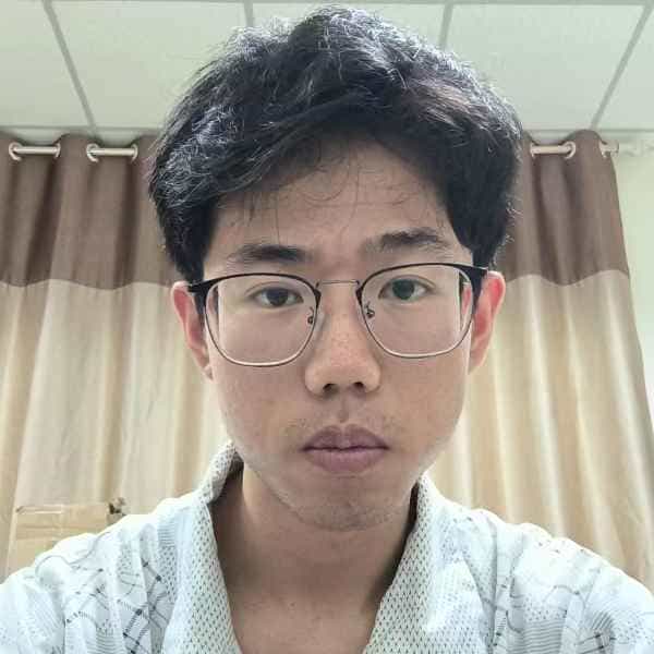28岁岁山西单身帅哥 - 临高吉缘网