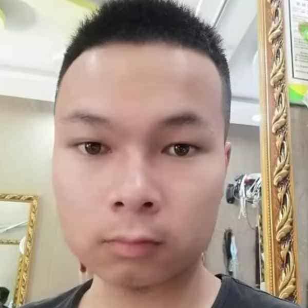 29岁岁云南单身帅哥 - 临高吉缘网