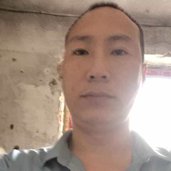 40岁岁重庆单身帅哥 - 临高吉缘网