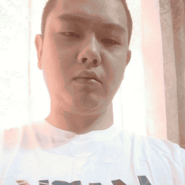36岁岁湖北单身帅哥 - 临高吉缘网