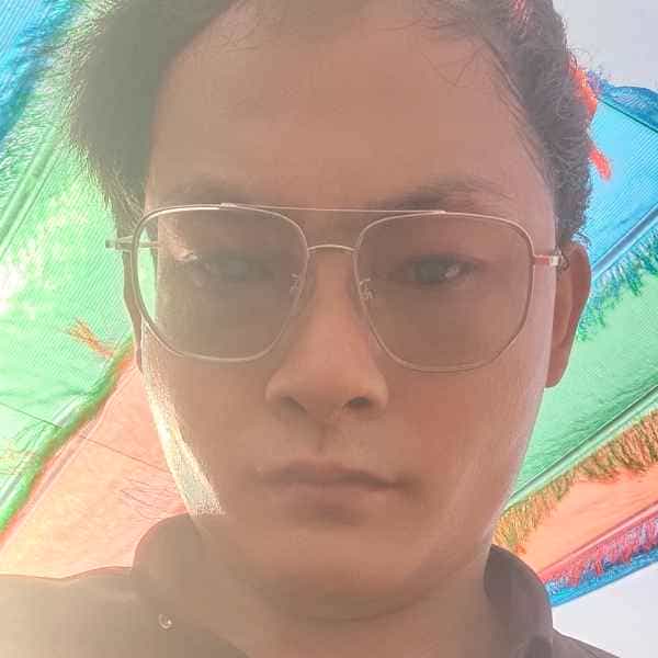 31岁岁山东单身帅哥 - 临高吉缘网
