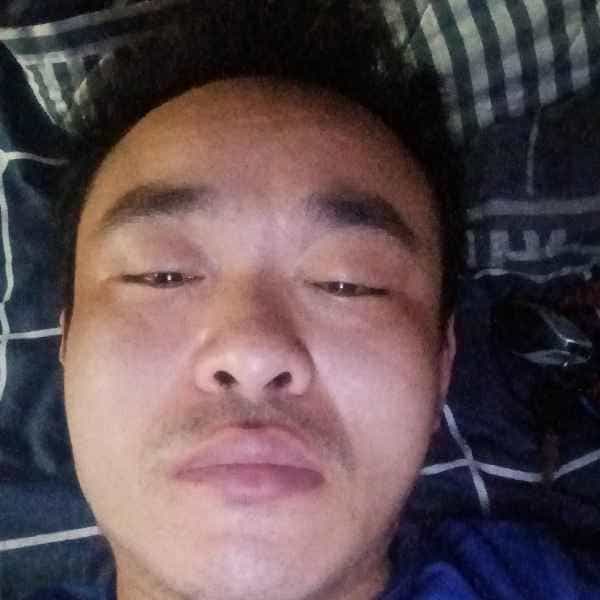 35岁岁山东单身帅哥 - 临高吉缘网