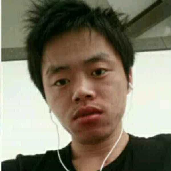 34岁岁安徽单身帅哥 - 临高吉缘网