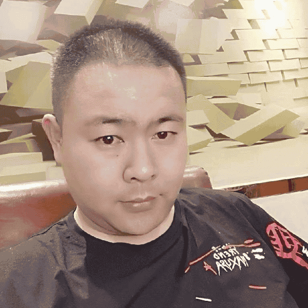 40岁岁辽宁单身帅哥 - 临高吉缘网