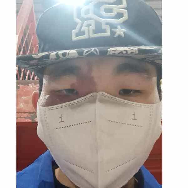 29岁岁陕西单身帅哥 - 临高吉缘网
