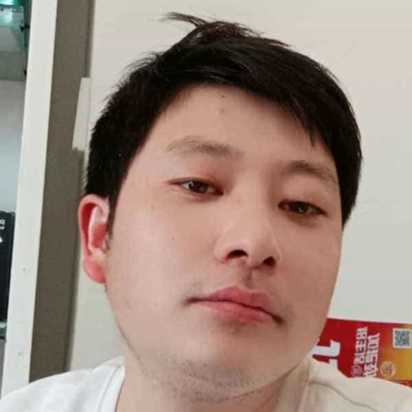 36岁岁福建单身帅哥 - 临高吉缘网