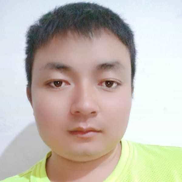 34岁岁云南单身帅哥 - 临高吉缘网