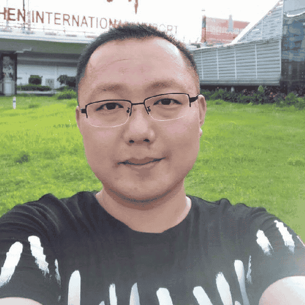 43岁岁辽宁单身帅哥 - 临高吉缘网