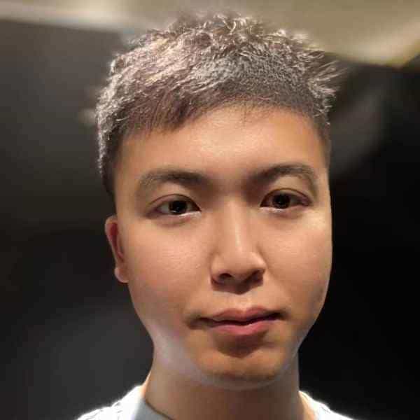 32岁岁江苏单身帅哥 - 临高吉缘网