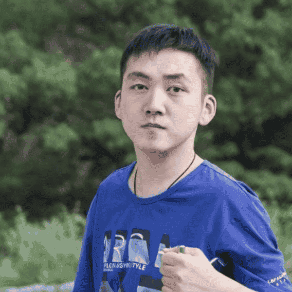 34岁岁陕西单身帅哥 - 临高吉缘网