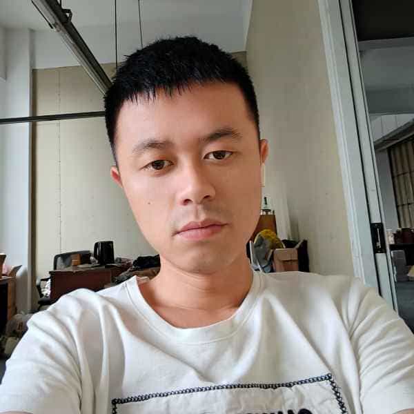 32岁岁安徽单身帅哥 - 临高吉缘网