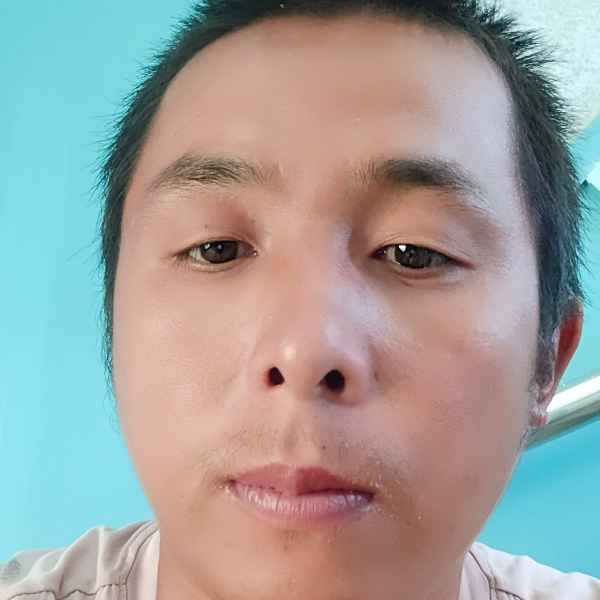 37岁岁安徽单身帅哥 - 临高吉缘网