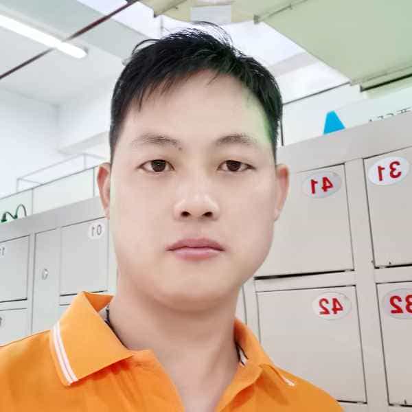 35岁岁安徽单身帅哥 - 临高吉缘网