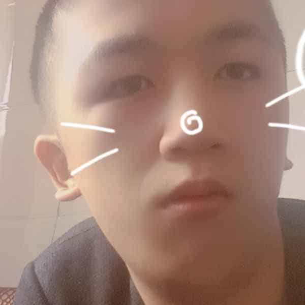 21岁岁贵州单身帅哥 - 临高吉缘网