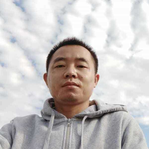 43岁岁湖南单身帅哥 - 临高吉缘网