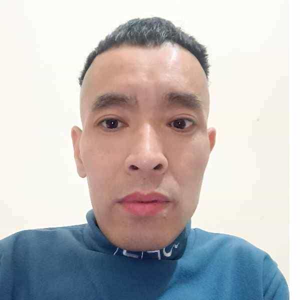 44岁岁福建单身帅哥 - 临高吉缘网